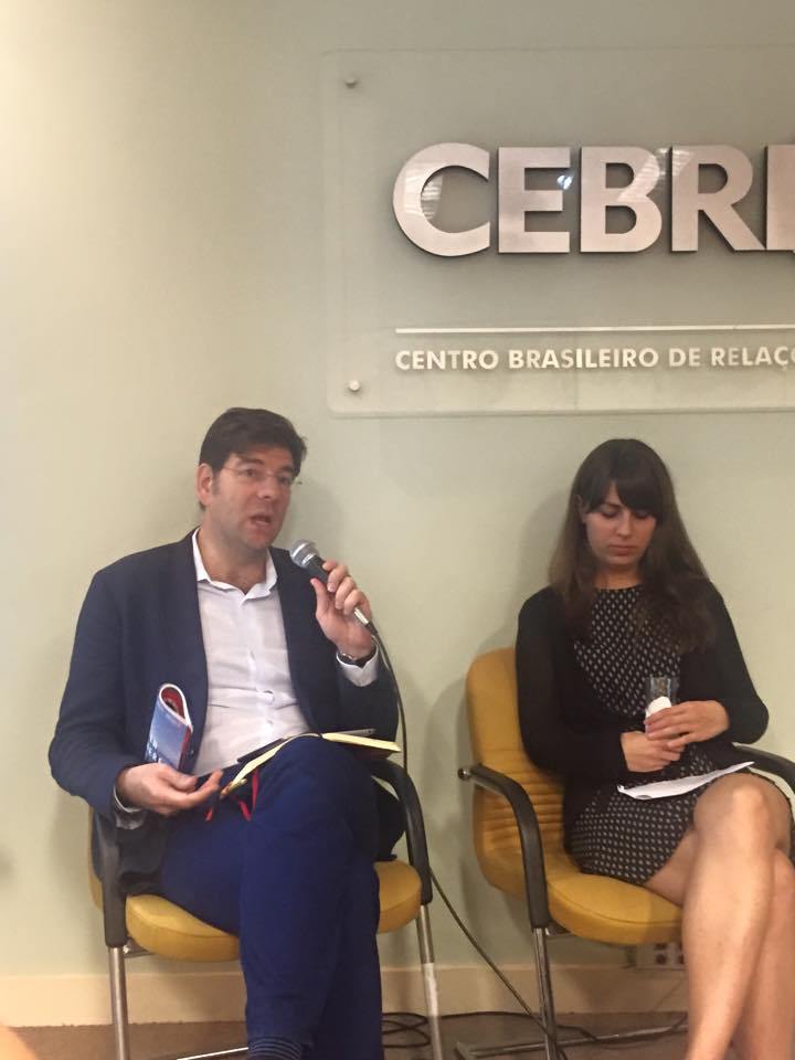 12042759_10153140989003857_4603665276538792614_n-2