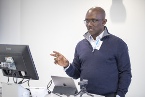 OnThinkTank_Feb 17__CL_0049_Claudia Leisinger