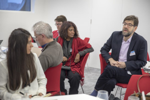 OnThinkTank_Feb 17__CL_0098_Claudia Leisinger