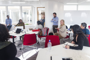 OnThinkTank_Feb 17__CL_9734_Claudia Leisinger-Edit