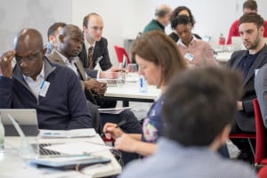 OnThinkTank_Feb 17__CL_9971_Claudia Leisinger