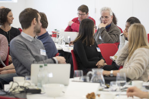 OnThinkTank_Feb 17__CL_9975_Claudia Leisinger