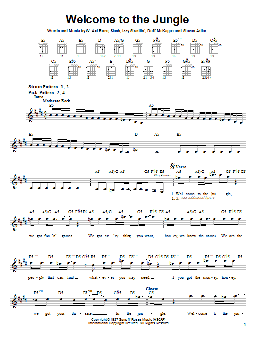 jungle_sheetmusic