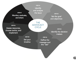 screen-shot-2011-02-12-at-09-19-54