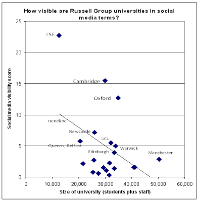 screen-shot-2012-02-06-at-11-59-501