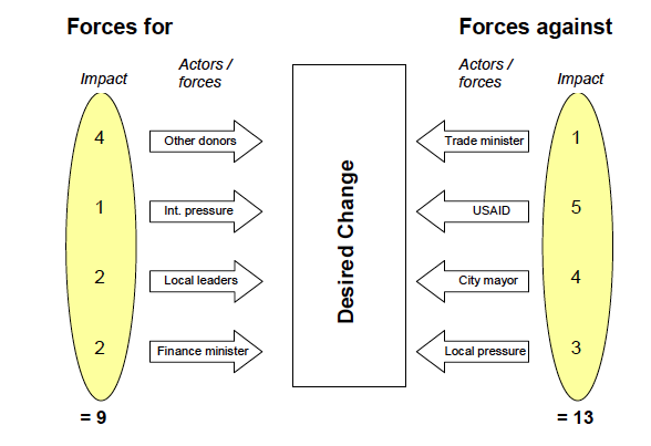 screen-shot-2013-04-14-at-00-44-39