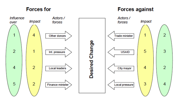 screen-shot-2013-04-14-at-00-45-09