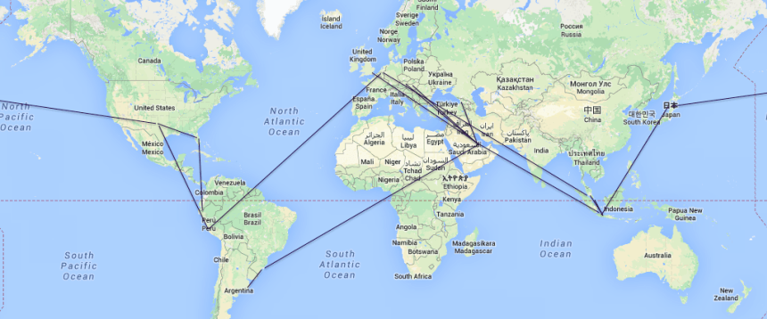 Screen-Shot-2014-09-29-at-22.34.23