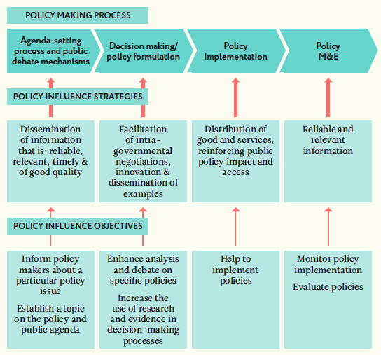 screen-shot-2016-09-21-at-12-33-40