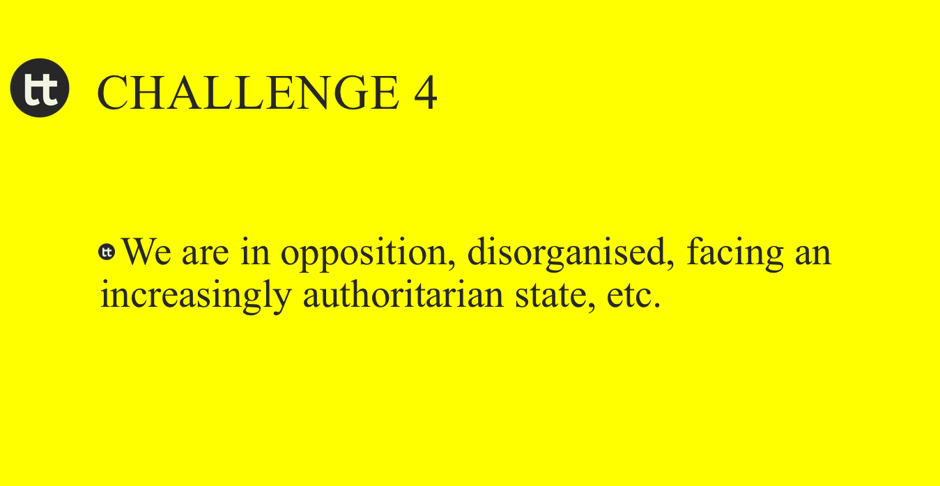 Screen Shot 2017-03-04 at 20.01.21