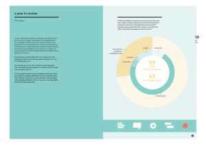 Screen Shot 2017-04-04 at 8.29.58 PM