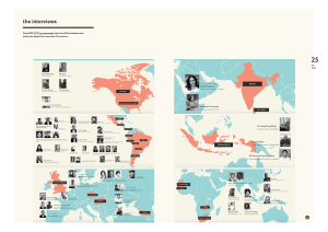 Screen Shot 2017-04-04 at 8.30.13 PM