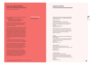 Screen Shot 2017-04-04 at 8.31.36 PM